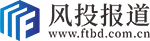 风投报道 